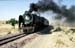 Steam train Rajasthan 864204
