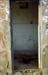 Toilet Bikaner 864029