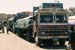 Truck goods carrier Rajasthan 006215
