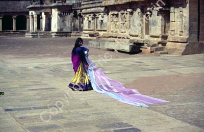 Brihadeshvara temple Tanjore 854409