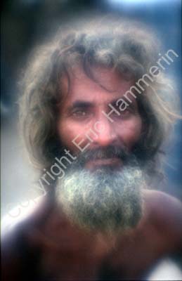 Sadhu softed Tanjore 859217