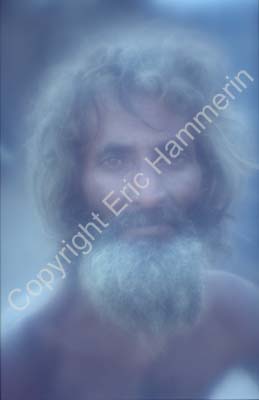 Sadhu softed Tanjore 859217b