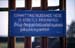 Prohibition sign Brihadeshvara temple Tanjore 854410