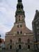 R040918 (12)