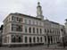 R040918 (19)
