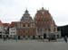 R040918 (20)