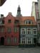 R040918 (21)