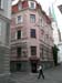 R040918 (24)