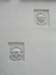 R040918 (30)
