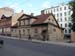 R040921 (17)