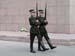 R040921 (2)