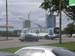 R040923 (3)