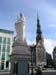 R040924 (9)