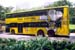 SIN994028