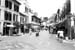 SIN990116BW