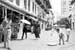 SIN990121BW