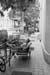 SIN990125BW