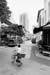 SIN990126BW