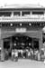 SIN990137BW