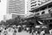 SIN990138BW