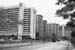 SIN990139BW