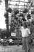 SIN990206BW