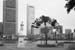 SIN990222BW