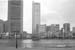 SIN990231BW