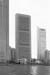 SIN990232BW