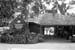 SIN990240BW