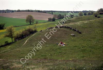Brösarps backar S982136