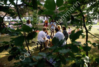 Spelmän folkmusik S12C21