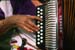 Dragspel folkmusik S12A73