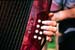 Dragspel folkmusik S992626