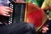 Dragspel folkmusik S992627