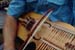 Nyckelharpa folkmusik S12A71