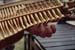 Nyckelharpa folkmusik S12A72