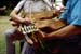 Nyckelharpa folkmusik S12B71