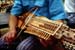 Nyckelharpa folkmusik S12C71