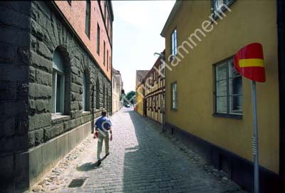 Kristianstad V Vallg S991618