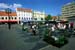 Kristianstad Lilla torg S991611