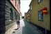 Kristianstad V Vallg S991618