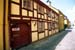 Kristianstad V Vallg gammalt hus S991614