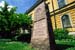 Kristianstad minnessten residenset S991505