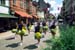 Kristianstad musikparad S991703