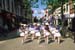 Kristianstad musikparad S991710