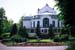 Kristianstad teatern Tivoliparken S991810