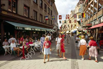 Helsingborg S21A45