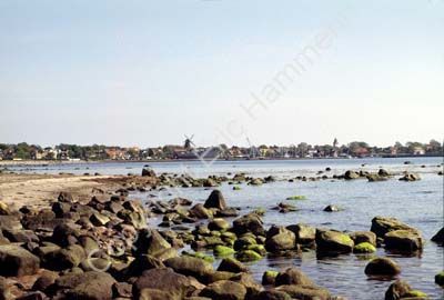 Viken strand S21A42