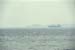 Öresund båt Helsingör SSB7621
